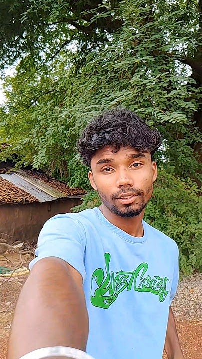 mera-bhi-ek-din-aayega-youtubeshort-sport-kro-guys-subscribe-me