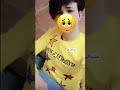 بابا مشتاقلكم والله شكو ماكو شونكم
