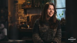 In Conversation with Nicola Coate from Coates Willow Charcoal | Jackson's Art