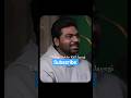 Jakir Khan Motivational Seen #jakirkhan #motivation #shorts #viral