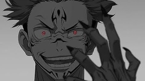 #بلوب لقطات فخمه رينك عندما يبدع 🔥#blob #destroy