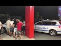 Два цигански рода обсадиха болница Дева Мария в Бургаския квартал Ветрен след смъртта на млада жена Два цигански рода обсадиха болница Дева Мария в Бургаския квартал Ветрен след смъртта на млада жена