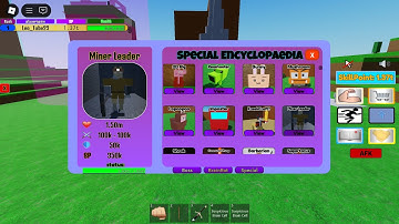 How to get the Save the soul of the miner badge (every second add 1 skill point)