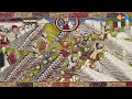 የኢትዮጵያን የመከራ መስቀል የተሸከሙላት ኩባውያን :Ahadu TV