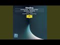 Schoenberg: Verklärte Nacht, Op.4 - Version For String Sextet - 5. Sehr ruhig (bar 370)