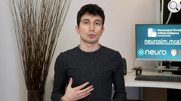 Learning machines: quantifying surgical competency