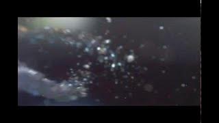 [Bumper Opening] [3D vfx] KPPIKG 2016, 17th Scientific Meeting & Refresher Course in Dentistry