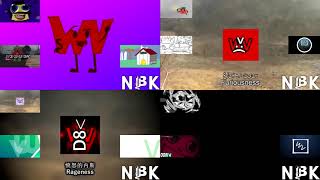 Mcae837 Custom Sourced Sparta Remix Quadparison 1