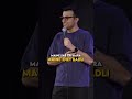 Now my head is only full of thoughts#shorts #ashishsolanki #ytshorts #funny #viral #standup #comedy