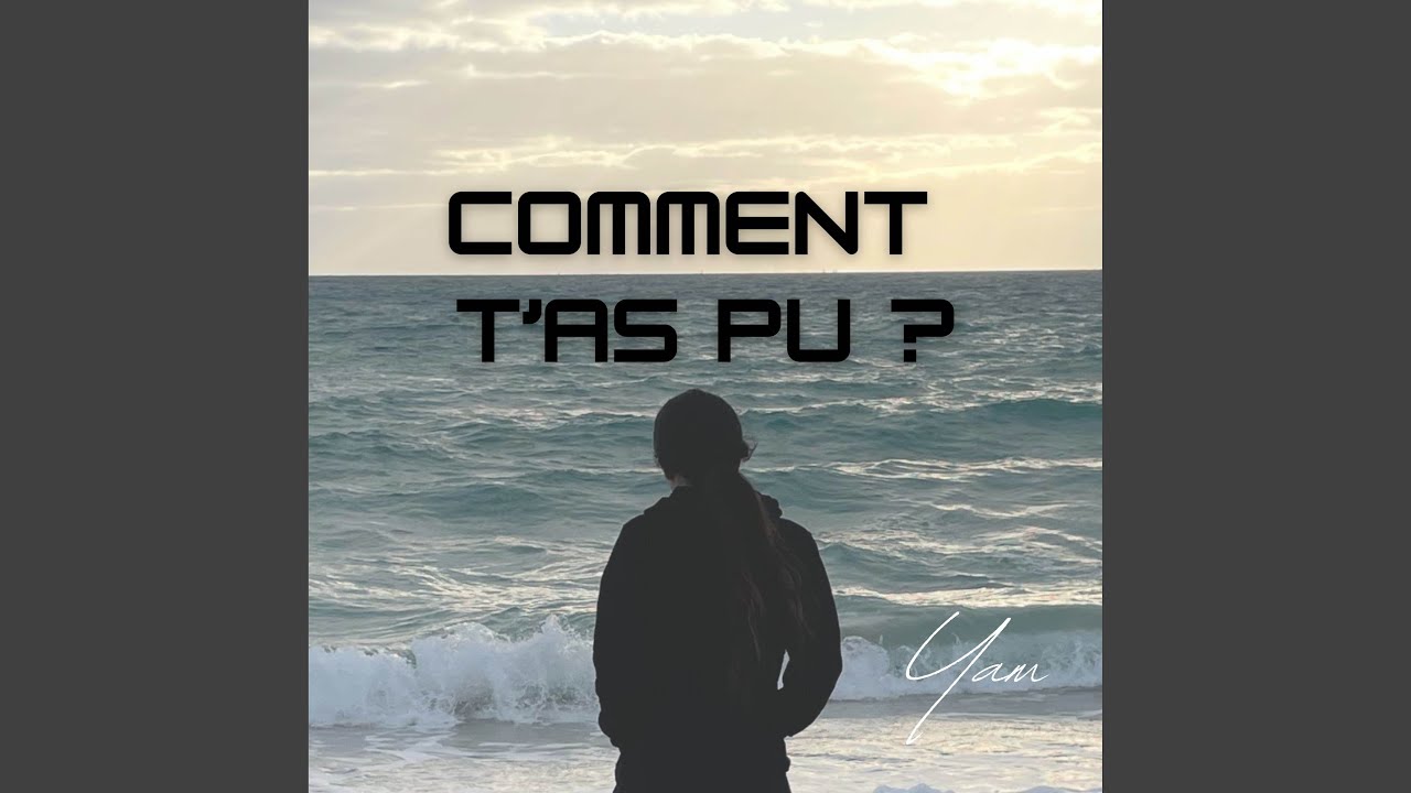 Mira COMMENT T'AS PU ? en YouTube Mira COMMENT T'AS PU ? en YouTube