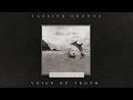 Casting Crowns - Voice of Truth (Official Lyric Video)