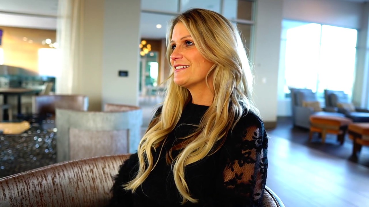 Ad: NEW Online Fashion Store - The Jak'd Life