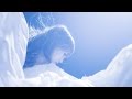 Aimer 『「白昼夢」from「誰か、海を。 」EP』