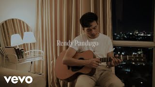 Rendy Pandugo - SECRET Acoustic