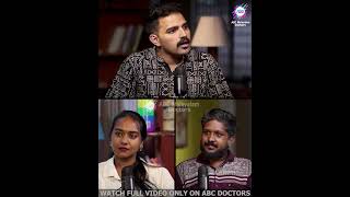 2 വയസ്സിൽ താഴെ ഉള്ള കുട്ടികൾക്ക് ചുമ വന്നാൽ! #doctor  #healthtips #healthylifestyle #shorts #viral