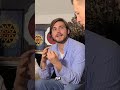 Границы в отношениях, у каждого должен быть свой мир, и общий мир в котором мы встречаемся.