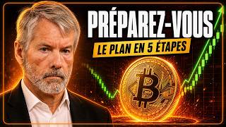 🚨 2026 Bull Run: Prepare NOW (The Full Plan)