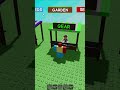what a lucky day.. #roblox #growagarden #robloxedit #robloxedits