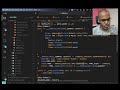 A quick deep dive into asynchronous programming in an embedded context with Rust and Embassy