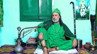 Mela Mubarak#2022# Hazrat Syed Badiuddin Zinda Shah Madar ji🙏