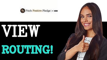 View Check US Bank Account And Routing Numbers (2025)