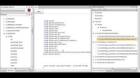 Agilewiz AI Voice Over