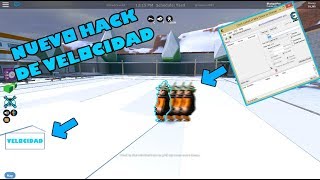 Skyfutbol France Vlip Lv - hack de tener super velocidad en jailbreak roblox