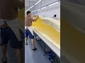 Enter the garment factory #Foreign Trade #Source Factory #One-stop full processclothing factory
