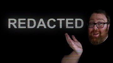 011010 | INSCRYPTION Part 7