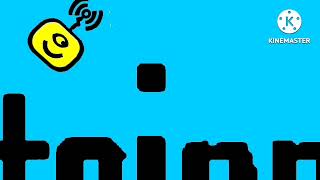 Decode Entertainment Logo Inc