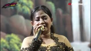 DEMEN BLI MARI MARI -  DEVI SUSILAWATI | ANEKA TUNGGAL MUSIC
