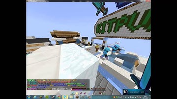 jaythesnay admitts to hacking on skype - Featuring AidanClair and unbeatablejason