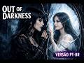 Out of Darkness — Versão em Português (Cover PT-BR) | Devil May Cry 4
