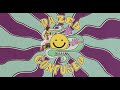 Dazed & Confused | Reunion Q&A