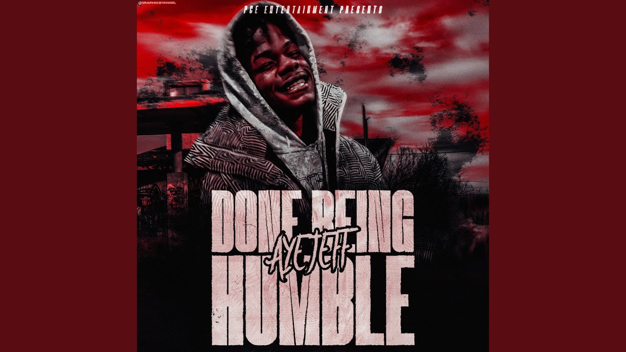 SUMMERTIME (feat. ZAYTOJIGGY)