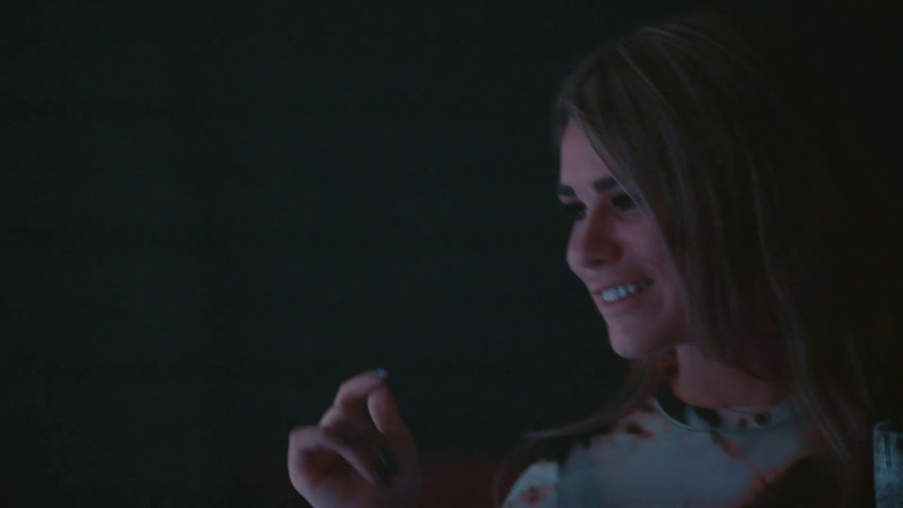 OPENING REVERSE CLUB ROTTERDAM