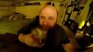 Thumbnail for Jon Drinks Water #8090