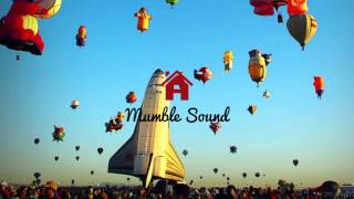 Download Lagu Bondax - All I See (TCTS Remix) MP3