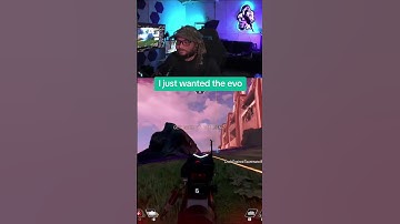 Why you gotta bother me? #apexlegends #apexlegendsclips ##apexranked #wingman