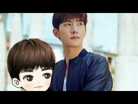 مسلسلات الممثل الصيني  