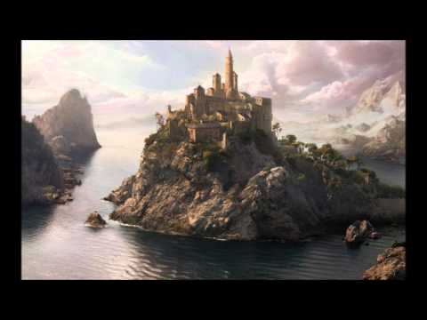 Piano Master Eastern Island 