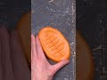 Plastic recycling ♻️ simple and useful door stop