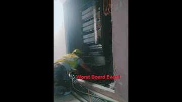 Stop making this type of board!!!!