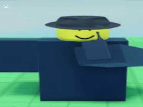 New Mafioso Chase Theme 1 Hour