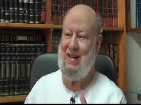 حصاد العمر أ محمد حسين عيسى الباحث عن الحقيقة 2011 وينشر بناء على وصيته الا بعد وفاته الجزء الثانى