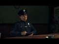 L.A.Noire Complete Edition PC - Full Patrol Desk Gameplay - Maxed Out [3/3] HD