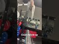 Clean muscle up 🧼✅ #calisthenics #motivation #sports #athlete #fun #funny #funnyshorts #power