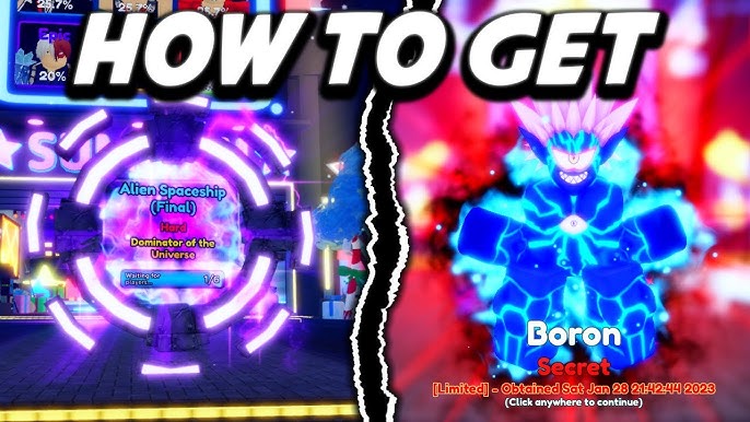 FASTEST WAY* TO GET RIKUGAN EYES UPDATE 6 IN ANIME ADVENTURES! ROBLOX 