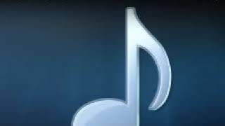 新白娘子傳奇2019The Legend of White Snake 背景音樂