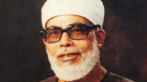 القرآن الكريم كاملا ، الشيخ الحصري ( الجزء الرابع ، من أول سورة الشورى ، حتى نهاية سورة الناس ) .